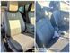 Авто Чехлы на сиденья Рено Логан/Логан МСВ Renault Logan/Logan MCV(с 2004г -...г ) 51 фото 6