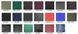 Авто Чехлы на сиденья автоткань Opel Astra H universal, hatchback c 2004 1507 фото 10