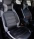 Авто Чохли на сидіння НЕО X Mercedes 124 1986-1996 универсал (деленный) 7310 фото 6