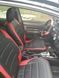 Авто Чехлы на сиденья НЕО X Nissan Micra К12 2003-2010 хетчбэк (деленный) 7112 фото 4