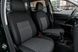 Авто Чехлы на сиденья автоткань+экокожа Hyundai I30 2 2011- 2015 (5дв) хетчбек 3472 фото 1