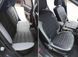Авто Чехлы на сиденья НЕО X Toyota Camry XV30 2001-2006 SEDAN 7474 фото 2
