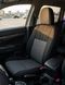 Авто Чехлы на сиденья автоткань Джили СК 1-2 Geely СК 1-2 (2005 - 2016) 3428 фото 1