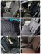 Авто Чехлы на сиденья Рено Дастер Renault Duster (с 2010г -...) 42 фото 2